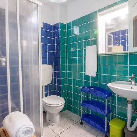 Del Centro Cir 19081005c217988 Апартаменты *