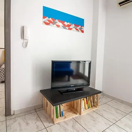 Del Centro Cir 19081005c217988 * Кастелламмаре-дель-Голфо